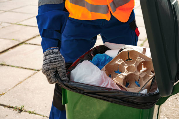 Best Office Cleanout  in Mitchellville, MD